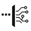 promptailearning.com